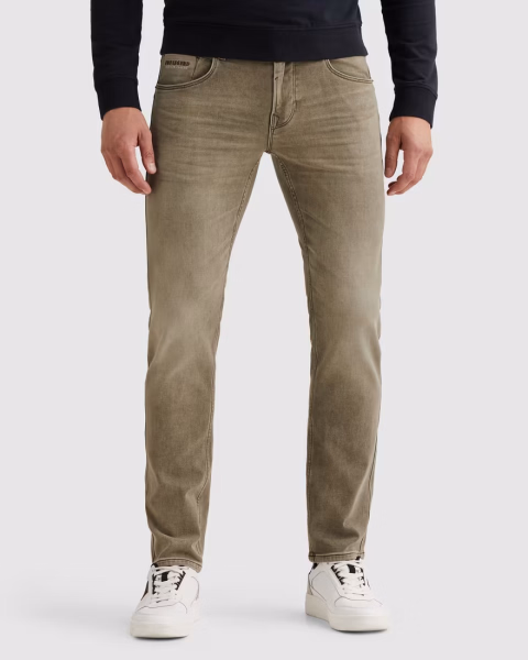 detail PME Legend pánské jeans PTR2602620-8016 NIGHTFLIGHT