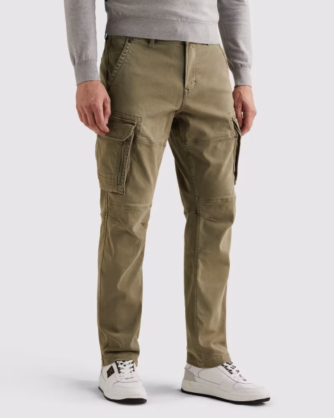 detail PME Legend pánské kalhoty PTR2602622-8016 CARGO