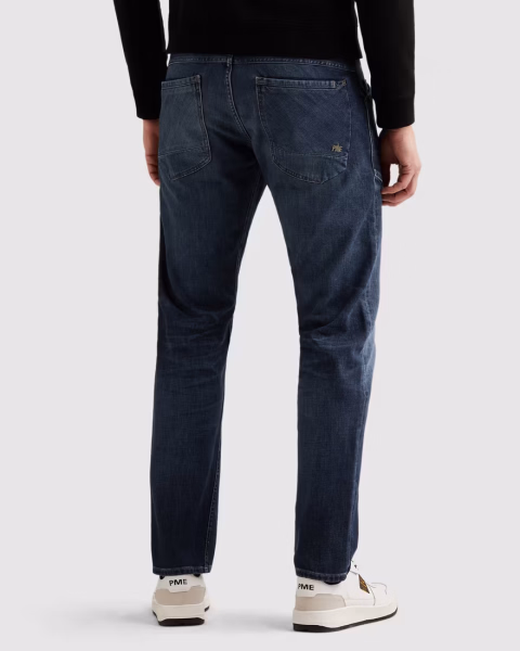 detail PME Legend pánské jeans PTR2602701-DSI AVIATOR