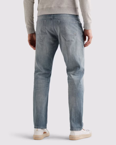 detail PME Legend pánské jeans PTR2603725-FBL WINGLOAD