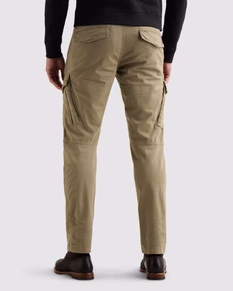 detail PME Legend pánské jeans PTR2608600-6485 NORDROP CARGO