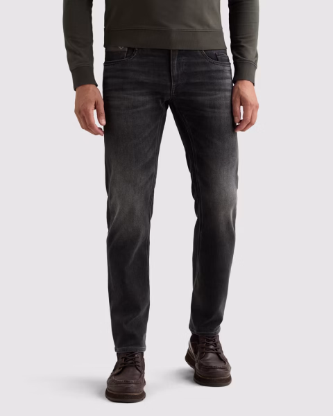 detail PME Legend pánské jeans PTR2608715-GSD COMMANDER