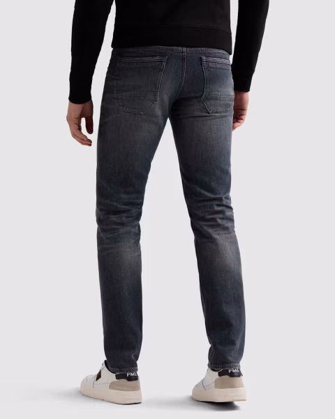 detail PME Legend pánské jeans PTR2608723-BGU NIGHTFLIGHT