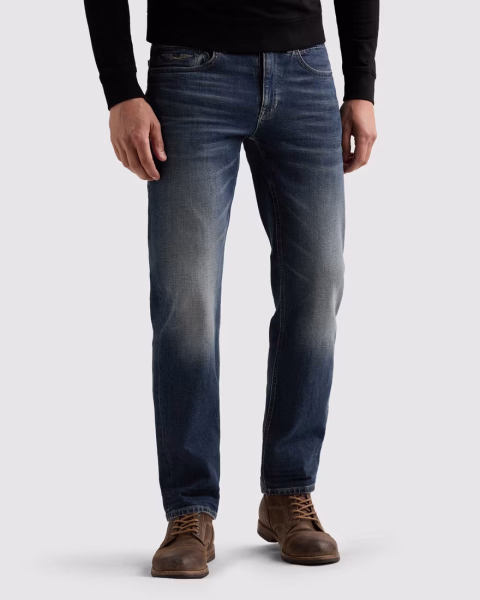 detail PME Legend pánské jeans PTR365-TDI