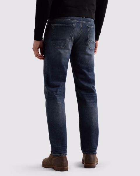 detail PME Legend pánské jeans PTR365-TDI