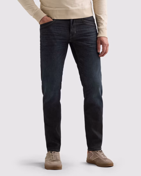 detail PME Legend pánské jeans PTR720-UNB SKYRAK