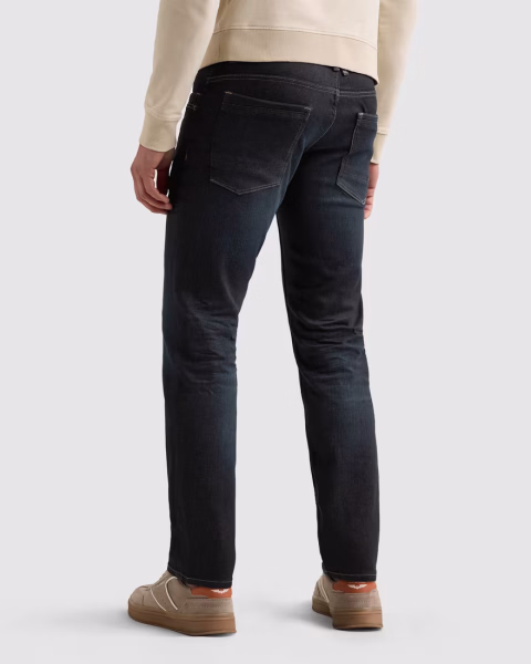 detail PME Legend pánské jeans PTR720-UNB SKYRAK
