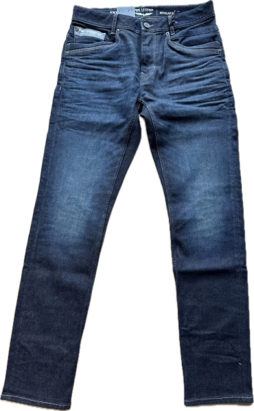 detail PME Legend pánské jeans PTR720-UNB SKYRAK