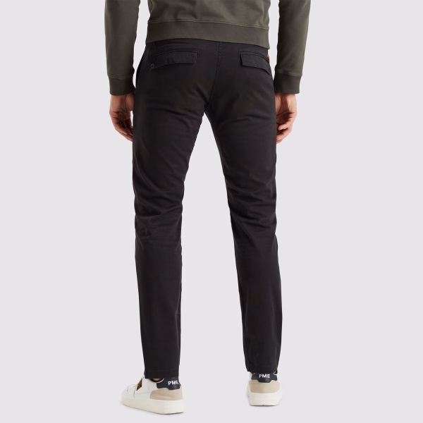 detail PME Legend pánské jeans PTR935-999 CHINO