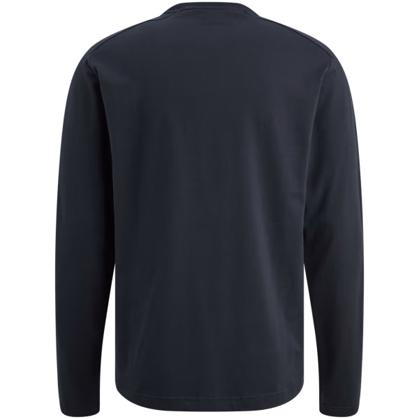 detail PME Legend pánské triko dlouhý PTS2511515-5282