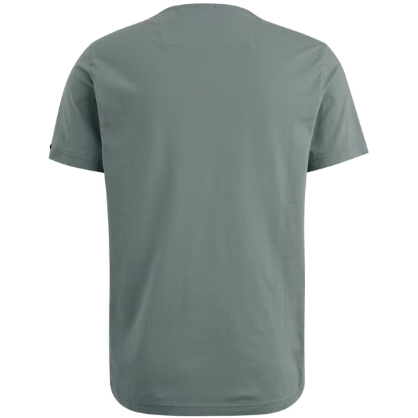 detail PME Legend pánské triko PTSS0000555-6024