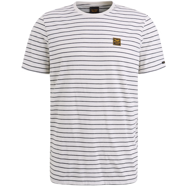 detail PME Legend pánské triko PTSS2502556