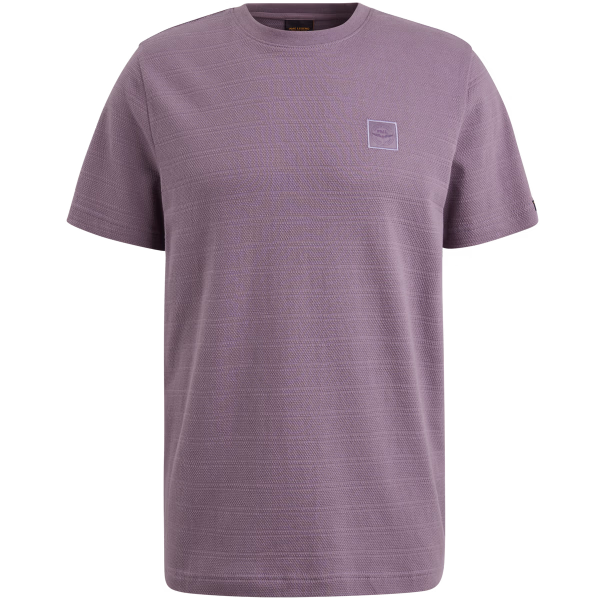 detail PME Legend pánské triko PTSS2502563