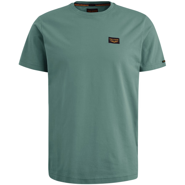 detail PME Legend pánské triko PTSS2502599