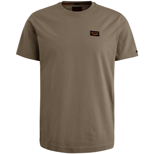 detail PME Legend pánské triko PTSS2502599