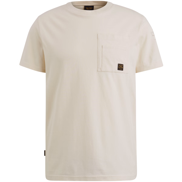 detail PME Legend pánské triko PTSS2503565