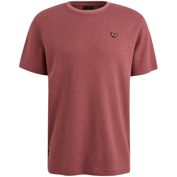 detail PME Legend pánské triko PTSS2503566