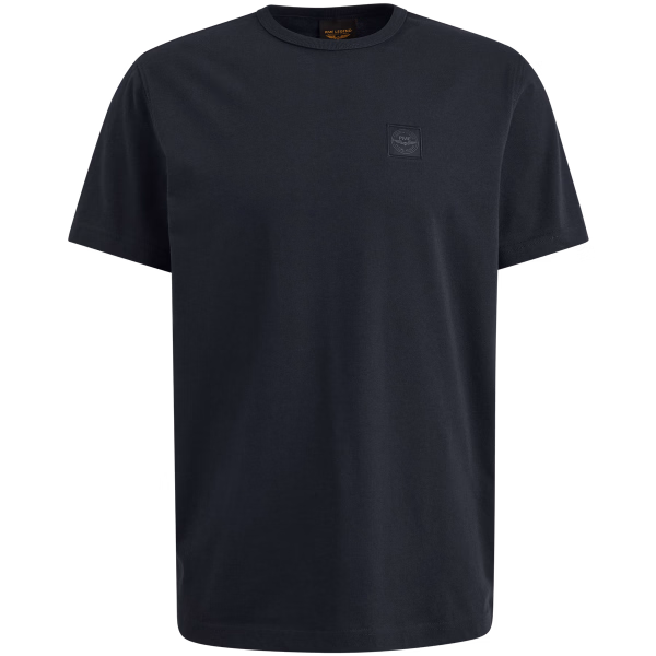 detail PME Legend pánské triko PTSS2503574