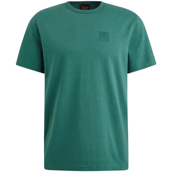 detail PME Legend pánské triko PTSS2503574