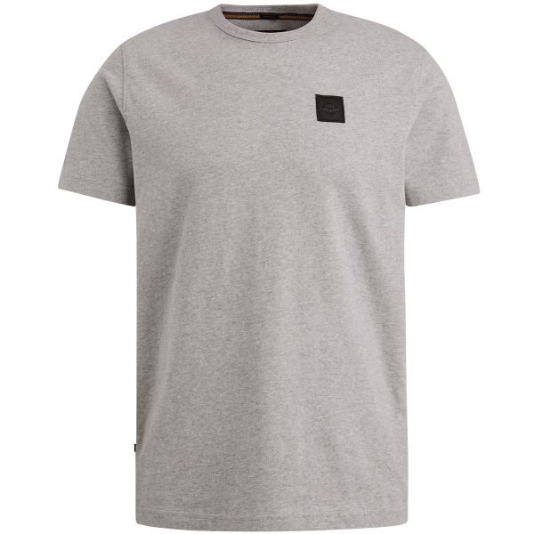 detail PME Legend pánské triko PTSS2503574