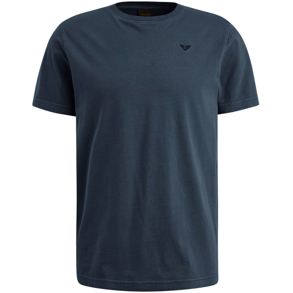 detail PME Legend pánské triko PTSS2504581