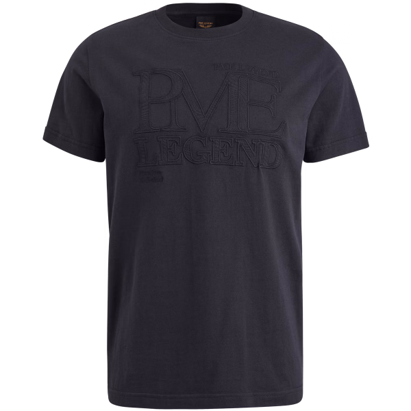 detail PME Legend pánské triko PTSS2504592