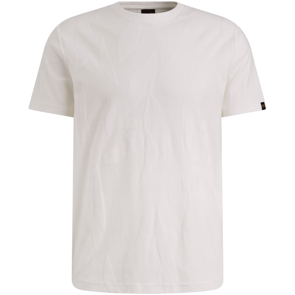 detail PME Legend pánské triko PTSS2505579