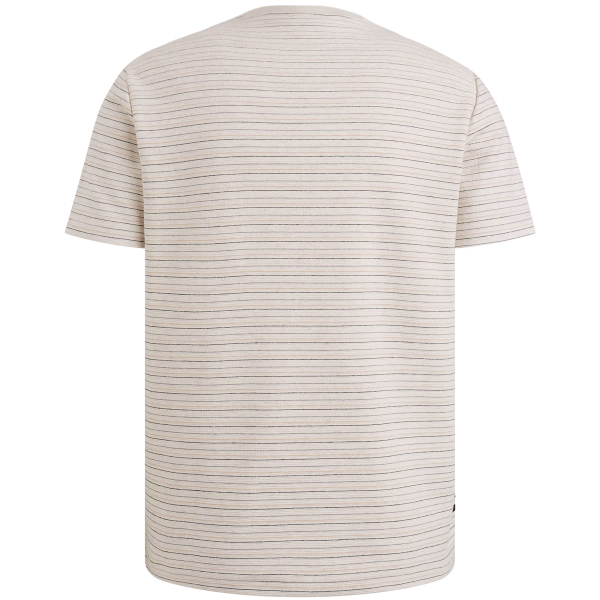 detail PME Legend pánské triko PTSS2506555