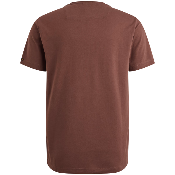 detail PME Legend pánské triko PTSS2508599-8203