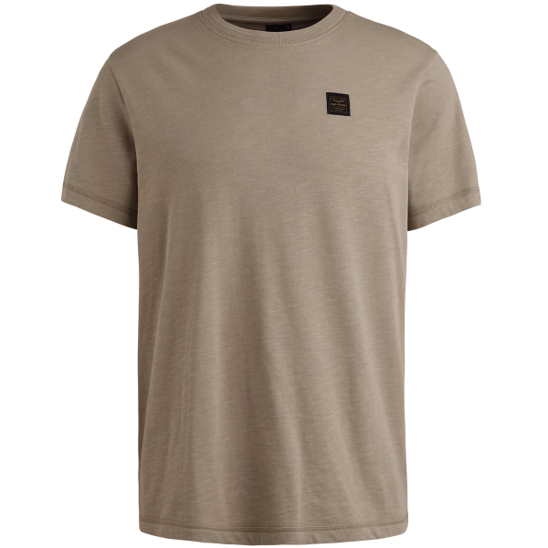 detail PME Legend pánské triko PTSS2509565-8011