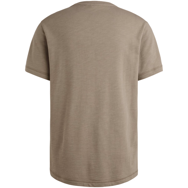 detail PME Legend pánské triko PTSS2509565-8011