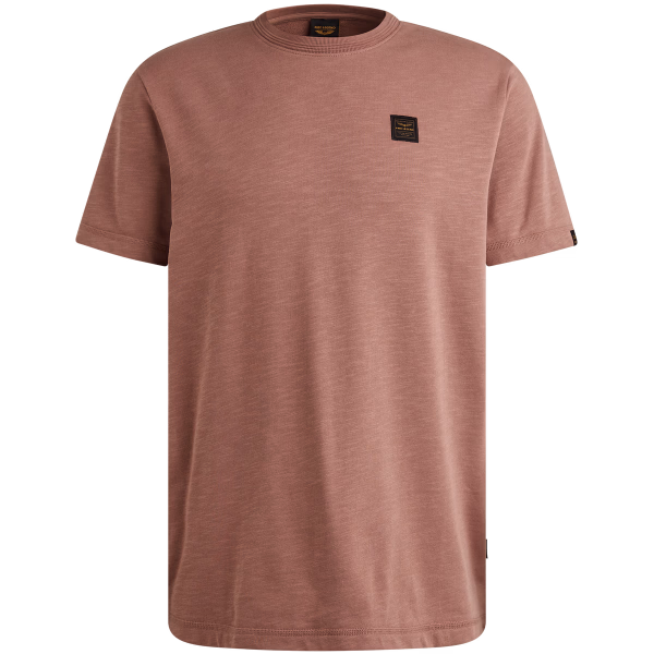 detail PME Legend pánské triko PTSS2509565-8202