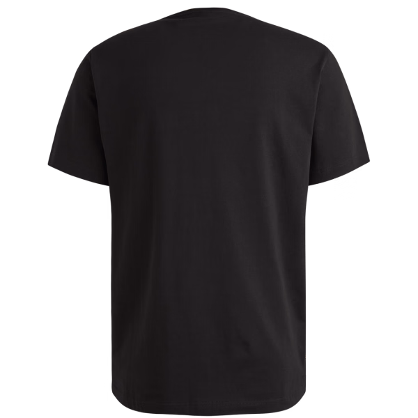 detail PME Legend pánské triko PTSS2509566-999