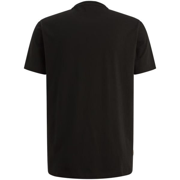 detail PME Legend pánské triko PTSS2510584-999