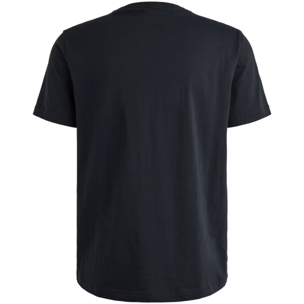 detail PME Legend pánské triko PTSS2511533-5282