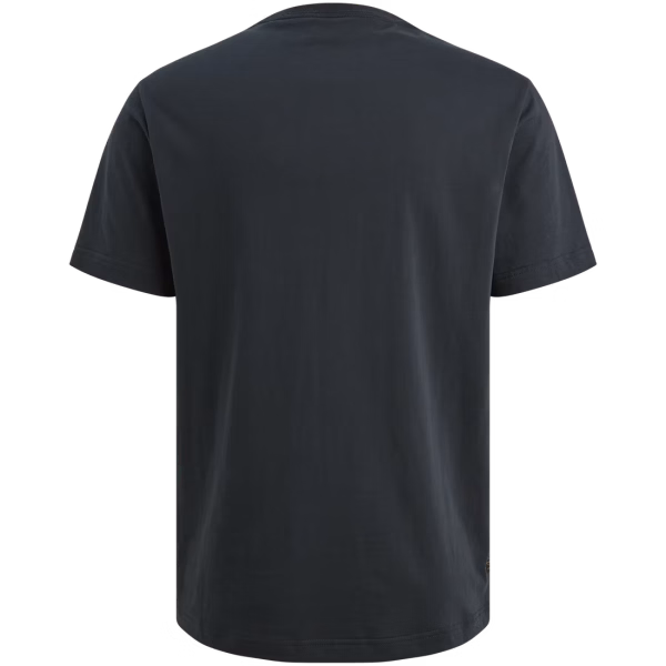 detail PME Legend pánské triko PTSS2511534-5282