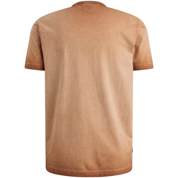 detail PME Legend pánské triko PTSS2602555-8127