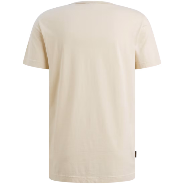 detail PME Legend pánské triko PTSS2602560-7013