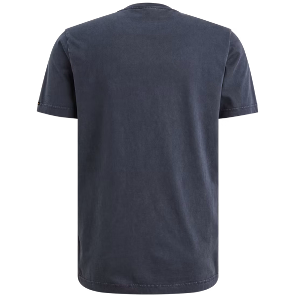 detail PME Legend pánské triko PTSS2602562-5116