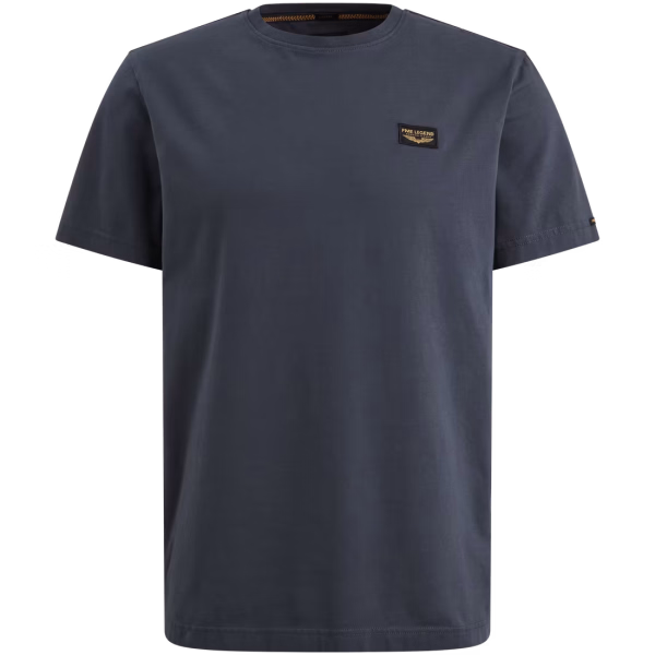 detail PME Legend pánské triko PTSS2602599-5116