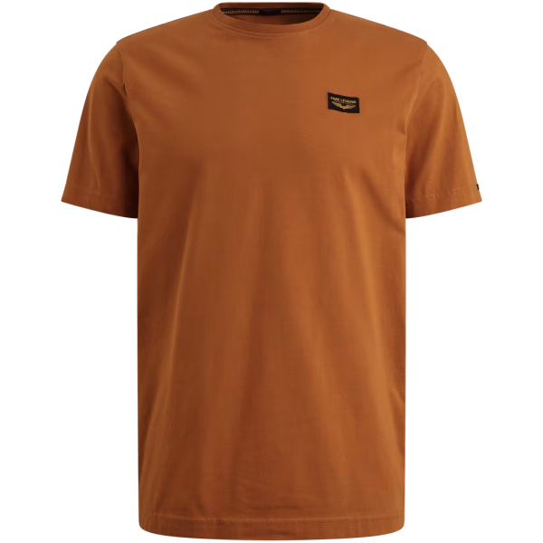 detail PME Legend pánské triko PTSS2602599-8127