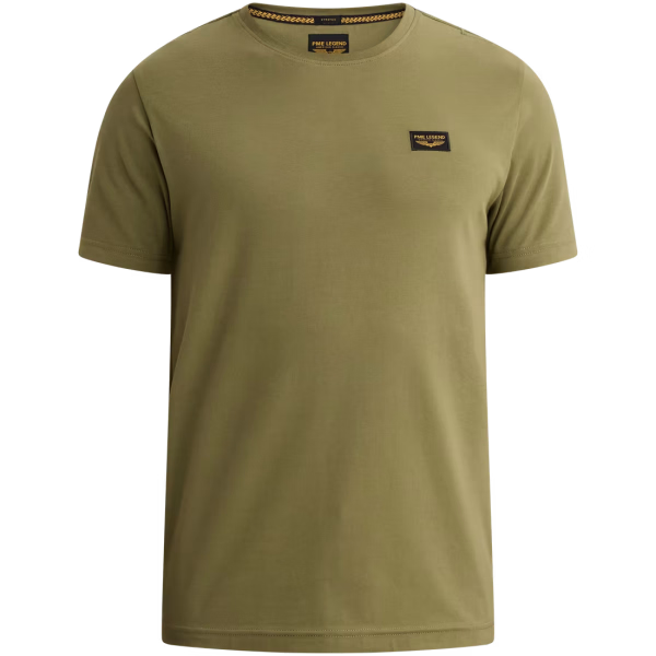 detail PME Legend pánské triko PTSS2608599-6380