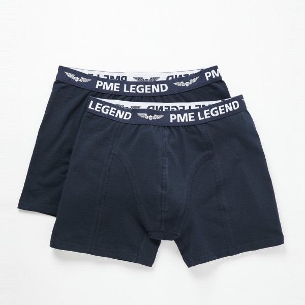 detail PME Legend pánské pradlo PUW00200