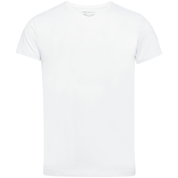 detail PME Legend pánské 2ks triko PUW00230