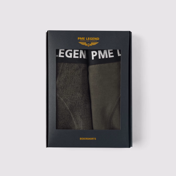 detail PME Legend pánské spodní prádlo PUW2508951-8039