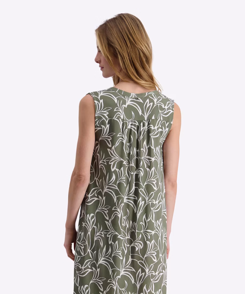 detail Timezone dámské šaty T1 10076.1172-32