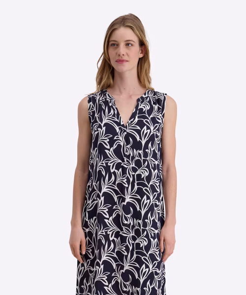 detail Timezone dámské šaty T1 10076.1172-32