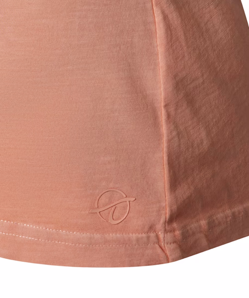 detail Timezone dámské triko T1 20184.6026