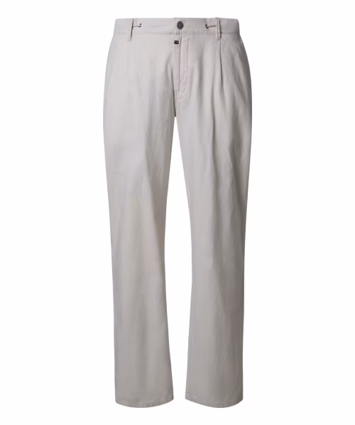 detail Timezone pánské kalhoty T2 60078.1186 Regular CharlyTZ