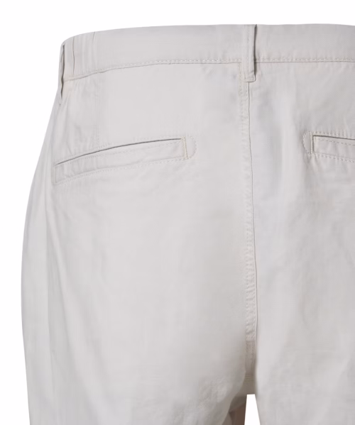 detail Timezone pánské kalhoty T2 60078.1186 Regular CharlyTZ